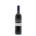 Seghesio Sonoma Zinfandel 2015 Back Bottle Shot