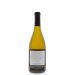 Sojourn Sonoma Coast Chardonnay 2014 Back Bottle Shot