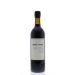 Leese-Fitch Cabernet Sauvignon 2014 Front Bottle Shot