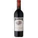 Inglenook Cabernet Sauvignon 2013 Front Bottle Shot