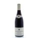 Domaine Bitouzet Prieur Clos des Chenes Volnay Premier Cru 2011 Front Bottle Shot
