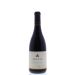 Artesa Estate Reserve Pinot Noir 2013 Front Bottle Shot