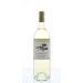 Banshee Sauvignon Blanc 2015 Front Bottle Shot