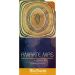 Amarte Mas Albarino 2014 Front Label