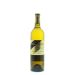 Chateau LaTour-Martillac Blanc 2013 Front Bottle Shot