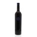 Blue Rock Baby Blue Red 2014 Front Bottle Shot
