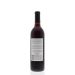 Uvaggio Primitivo 2012 Back Bottle Shot