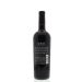 Ca' Momi Cabernet Sauvignon 2014 Back Bottle Shot