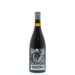 Horsepower Vineyards Sur Echalas Vineyard Grenache 2013 Front Bottle Shot