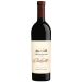 Robert Mondavi Oakville District Cabernet Sauvignon 2013 Front Bottle Shot
