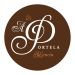 A Portela Mencia 2014 Front Label