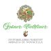 Abbazia di Novacella Gruner Veltliner 2014 Front Label