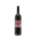 Christopher Michael Cabernet Sauvignon 2014 Back Bottle Shot