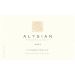 Alysian Russian River Selection Chardonnay 2012 Front Label