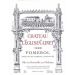 Chateau L'Eglise Clinet 1996 Front Label