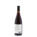 Napa Cellars Pinot Noir 2014 Back Bottle Shot