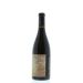 Alto Moncayo Moncayo 2014 Front Bottle Shot