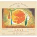 Michele Chiarlo Le Marne Gavi 2015 Front Label