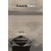 Bodegas Avancia Tinto Cuvee Mostiero Mencia 2014 Front Label