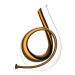 Riedel Horn Decanter Gift Product Image