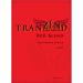 Klinker Brick Tranzind Red Blend 2013 Front Label
