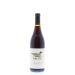 Decoy Sonoma County Pinot Noir 2015 Front Bottle Shot