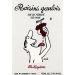 Marcel Lapierre Vin de France Raisins Gaulois 2015 Front Label
