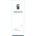 Northstar Columbia Valley Merlot (3 Liter Bottle) 2013 Front Label