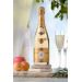 Louis Roederer Cristal Brut 1997 Front Label