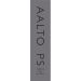 Aalto PS 2014 Front Label