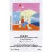 Roberto Voerzio Barolo Riserva 10 Anni Fossati Case Nere 2006 Front Label