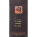 Adrian Mathier Nouveau Salquenen Cuvee Madame Rosmarie Mathier Rouge 2007 Front Label