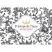 Principe de Viana Edicion Limitada 2012 Front Label