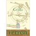 Azienda Agricola Ferreri & Bianco S.r.l. Ferreri Grillo 2014 Front Label