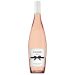 Chloe Rose 2016 Front Bottle Shot