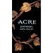 Acre Zinfandel 2014 Front Label