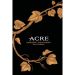 Acre Cabernet Sauvignon 2013 Front Label