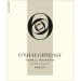 O'Shaughnessy Howell Mountain Merlot 2004 Front Label