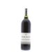 Dehlinger Cabernet Sauvignon 1999 Front Bottle Shot