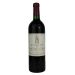 Chateau Latour 1997 Front Bottle Shot