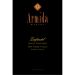 Armida Maple Vineyard Zinfandel 2014 Front Label