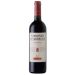 Sella & Mosca Cannonau di Sardegna Riserva 2013 Front Bottle Shot