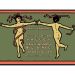 Merry Edwards Sauvignon Blanc 2015 Front Label