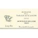Domaine de la Taille Aux Loups Montlouis sur Loire Remus 2015 Front Label