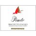 Marenco Brachetto d'Acqui Pineto 2016 Front Label