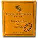 Behrens & Hitchcock Kenefick Ranch Cuvee (1.5L Magnum) 1999 Front Label