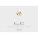 Prunotto Fiulot Barbera d'Asti 2014 Front Label