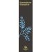 De Falco Vini Beneventano Falanghina 2015 Front Label