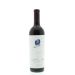 Opus One 1992 Front Bottle Shot