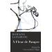 Domaine la Florane Cotes du Rhone Villages Visan Blanc A Fleur De Pampre 2014 Front Label